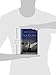 The Arrogance of Nations, paperback edition: Reading Romans in the Shadow of Empire (Paul in Critical Contexts)