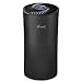 LEVOIT Dual 200 Humidifiers for Bedroom, large, Black
