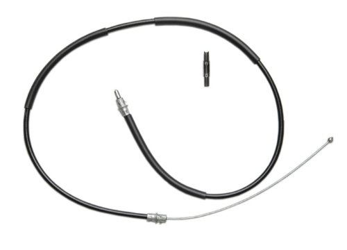 Raybestos BC95321 Professional Grade Parking Brake Cable