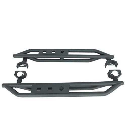 6 EAG+Steps+Wrangler+Sliders+Running