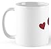 Catana Hearts