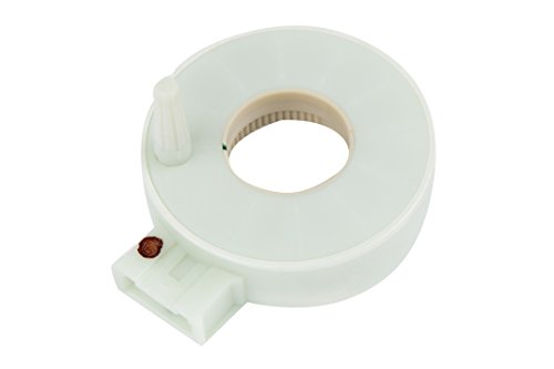 ACDelco 15231656 GM Original Equipment Steering Wheel Position Sensor