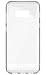 tech21 Pure Clear Galaxy S8+ - Clear