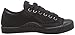 G-STAR RAW Women's ROVULC HB WMN Shoe, Black, 35 Regular EU (5-5.5 US)