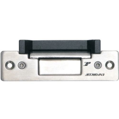 Seco-Larm SD-995C 12VDC Electric Strike