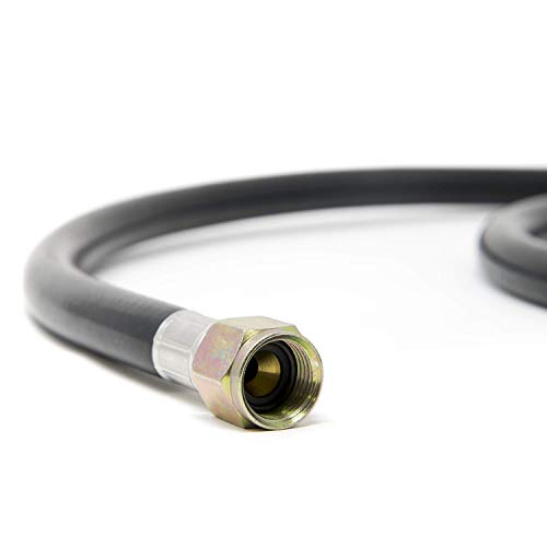 2 GasOne+Propane+Regulator+Certified+fitting