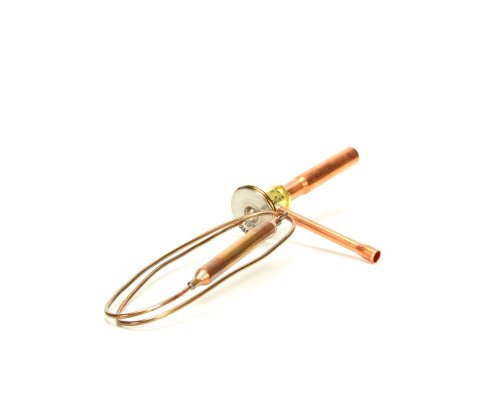 Hoshizaki 4A1482-01 Expansion Valve (Hfe-15 Nhd-2)