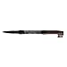 NYX Auto Eyebrow Pencil, Medium Brown