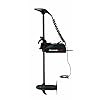 Motorguide-W75-Electric-Steer-Trolling-Motor-54-Inch