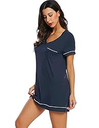Cherrydew Women Short Cooling/Cool