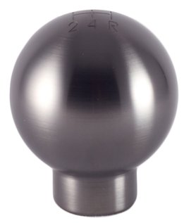 565 Bettndorf 50T 33" Ribbed Back Wheels (2) HO