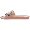 Melissa-Shoes-Womens-Beach-Slide-Flower