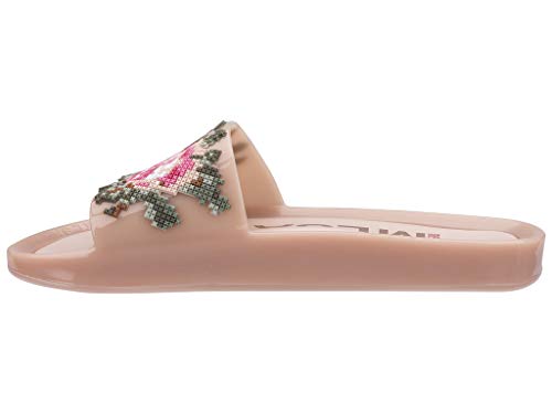Melissa-Shoes-Womens-Beach-Slide-Flower