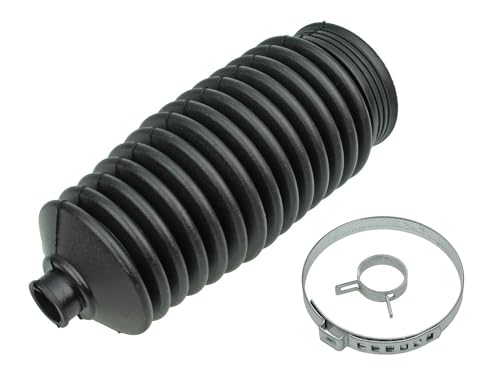 MEYLE Faltenbalgsatz, Lenkung 6146200007