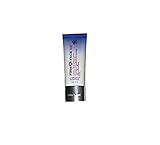 Serious Skin Care Firm A Face XR 1.5 oz