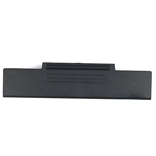 ATC 6 Cell 5.2A Battery for DELL inspiron 1425 1427 BATEL80L6 Laptop / Netbook