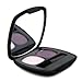 BareMinerals Ready Eyeshadow 2.0 - The Inspiration (# Muse # Passion) - 3g/0.1oz