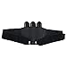 Dye Paintball Jet Pack Harness (3+4)
