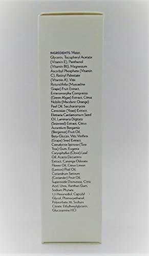 Shaklee YOUTH Perfecting Skin Toner 6 FL OZ