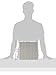 Canvas Corp Printed Single-Sided Cardstock 12