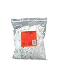 1000-pack Gun Cleaning Patches, .30 CAL