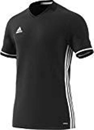 Adidas Condivo 16 Mens Soccer Training Jersey Jerseys