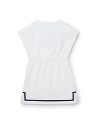 Hope and Henry - Bañador para niña