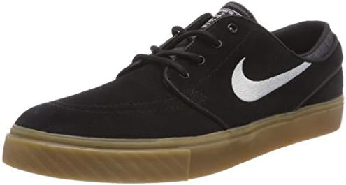nike sb zoom stefan janoski amazon