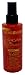 Creme Of Nature Argan Oil Leave-In 7-N-1 Treatment 4.23 Ounce (125ml) (2 Pack)