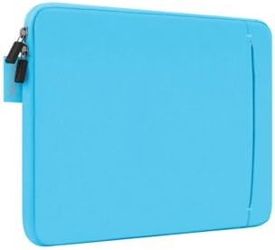Incipio Ord - Protective Sleeve For Tablet-MRSF-069-CYN