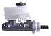 Cardone 13-2708 New Brake Master Cylinder