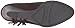 Franco Sarto Women's L-loni Ankle Bootie