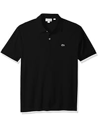 Lacoste DH2050 - Polo de manga corta para hombre