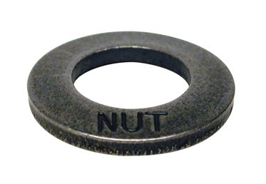 TENSION WASHER | GLM Part Number: 28330; Sierra Part Number: 18-3712; Mercury Part Number: 12-45810