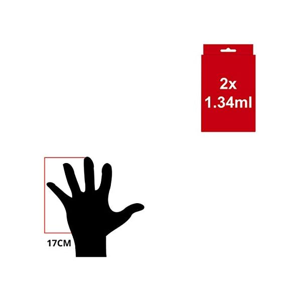 exelpet flea shampoo