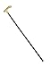 Steampunk Walking Cane Costume Prop 29 inches