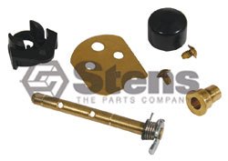 Choke Repair Kit KOHLER/12 757 08-S