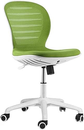 Zheyang オフィスチェア 椅子 デスクチェア 事務椅子 研究の家具チェア人間工学に基づい