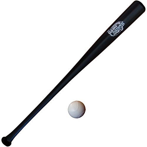 The Game Changer Recycled Backyard Baseball Set Pricepulse