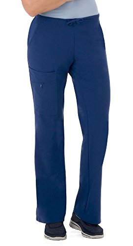 Jockey 2249 Women's Favorite Fit Scrub 