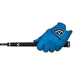Callaway-Golf-Mens-OptiColor-Leather-Glove