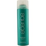Aquage Uplifting Foam for Unisex, 8 Ounce