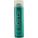 Aquage Uplifting Foam for Unisex, 8 Ounce