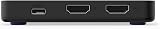 NZXT Signal HD60 1080p USB Capture Card Live Streaming Gaming Zero Lag view 4