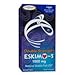 Double Strength Eskimo-3 (1000mg)
