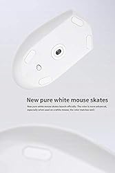 2Sets Hotline Games 3.0 Plus Rounded Curved Edges