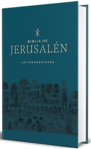 Amazon.com: Biblia Germanica 1545 Luther Translation (Hardcover