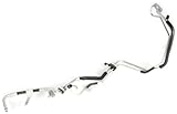 ACDelco 15-33194 GM Original Equipment Air Conditioning Evaporator Thermal Expansion Valve Tube