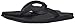Reef Men's Reef Slammed Rover Flip Flop