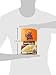 Uncle Ben's Whole Grain Brown Rice, 14 oz